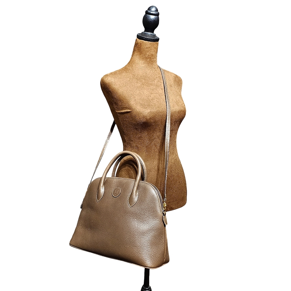 FENDI BAG - Picture 16 of 16